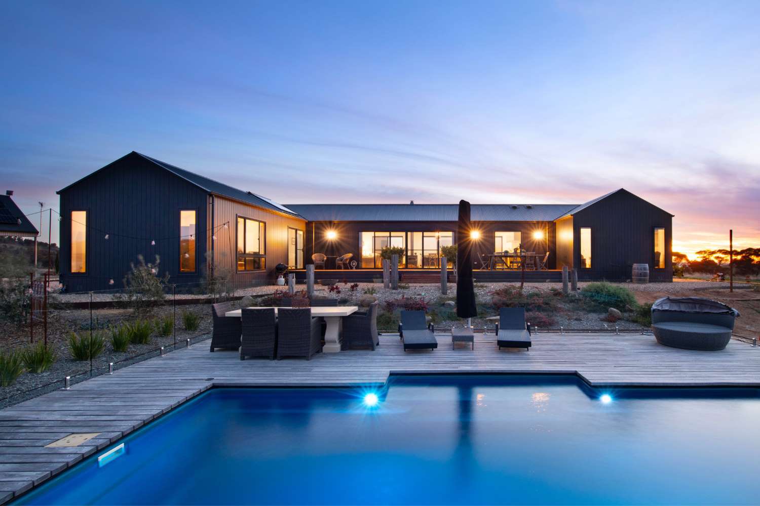 Tarrengower Project_2